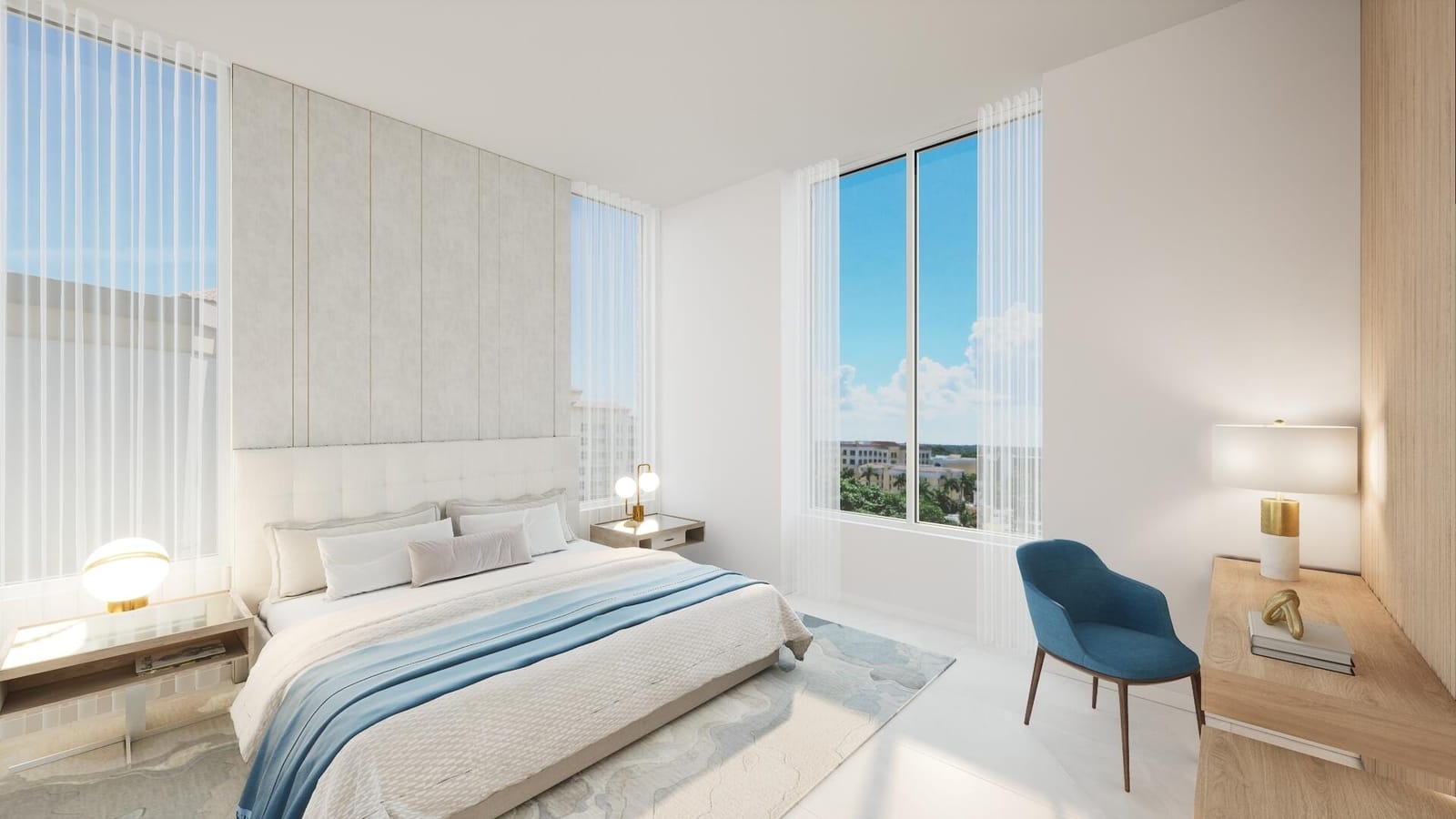 220 SE Mizner Boulevard Ph10, Boca Raton, FL 33432 photo 14