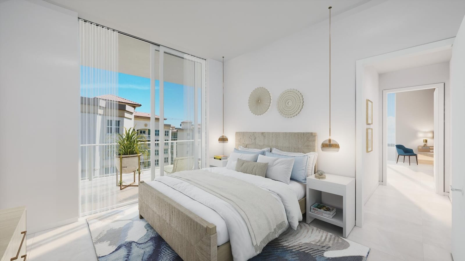 220 SE Mizner Boulevard Ph10, Boca Raton, FL 33432 photo 15