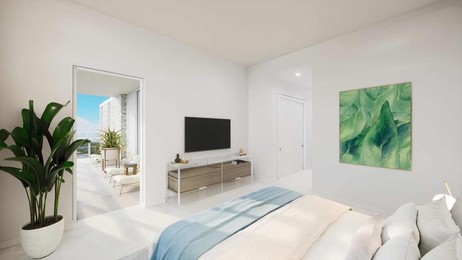 220 SE Mizner Boulevard Ph10, Boca Raton, FL 33432 photo 16