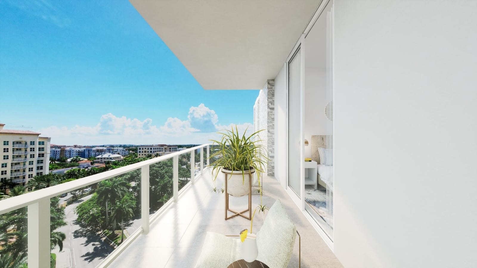 220 SE Mizner Boulevard Ph10, Boca Raton, FL 33432 photo 17