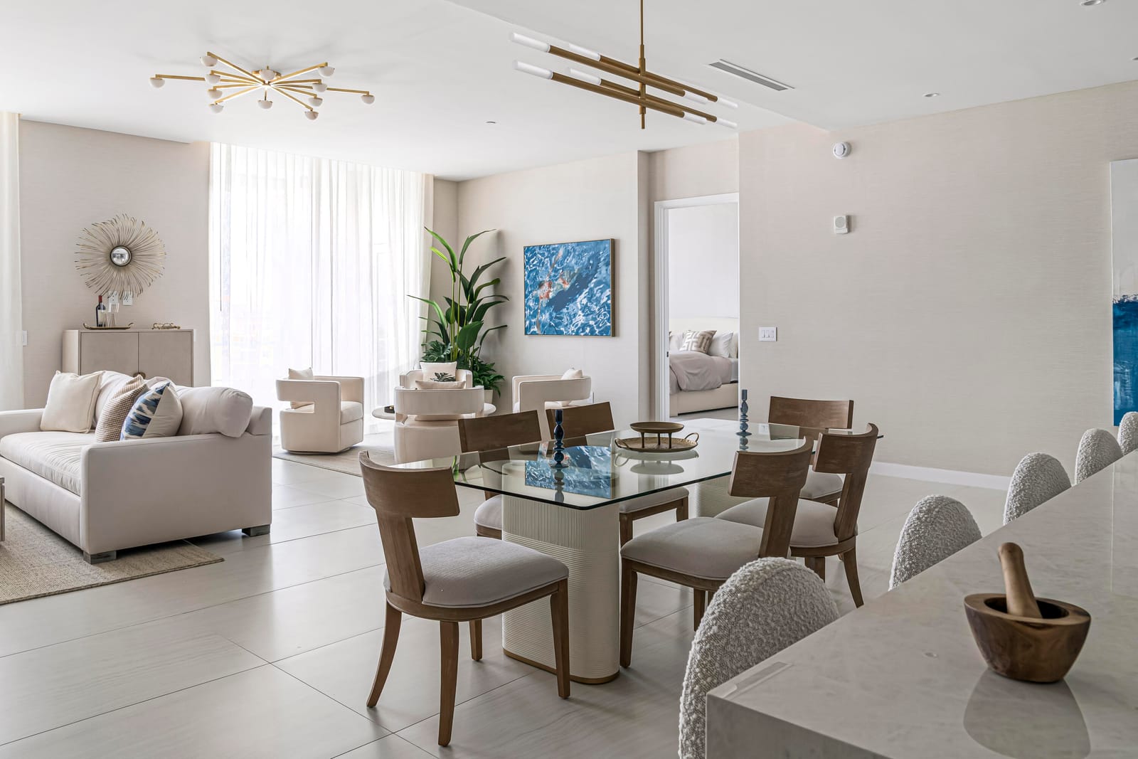 220 SE Mizner Boulevard Ph10, Boca Raton, FL 33432 photo 3