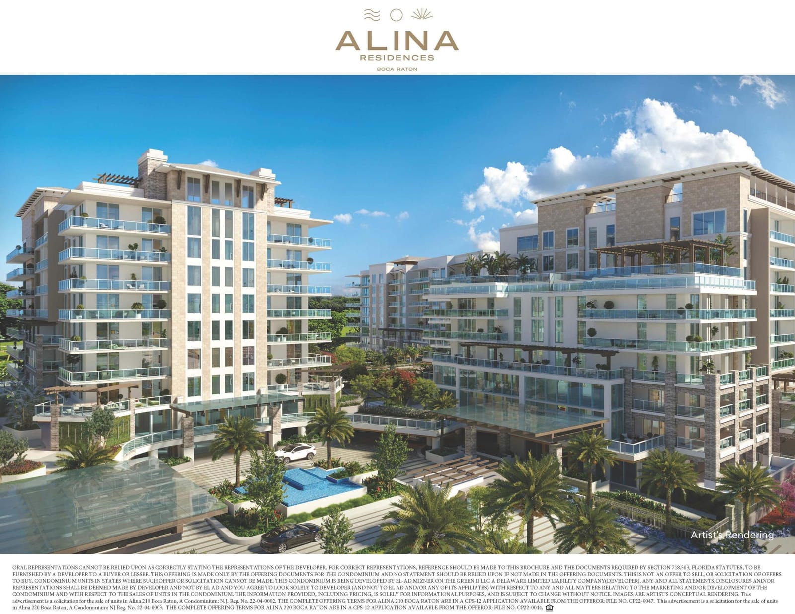 220 SE Mizner Boulevard Ph10, Boca Raton, FL 33432 photo 22
