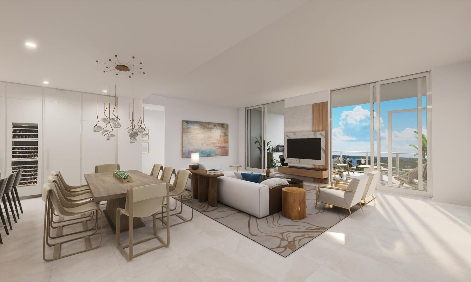 220 SE Mizner Boulevard Ph10, Boca Raton, FL 33432 photo 10