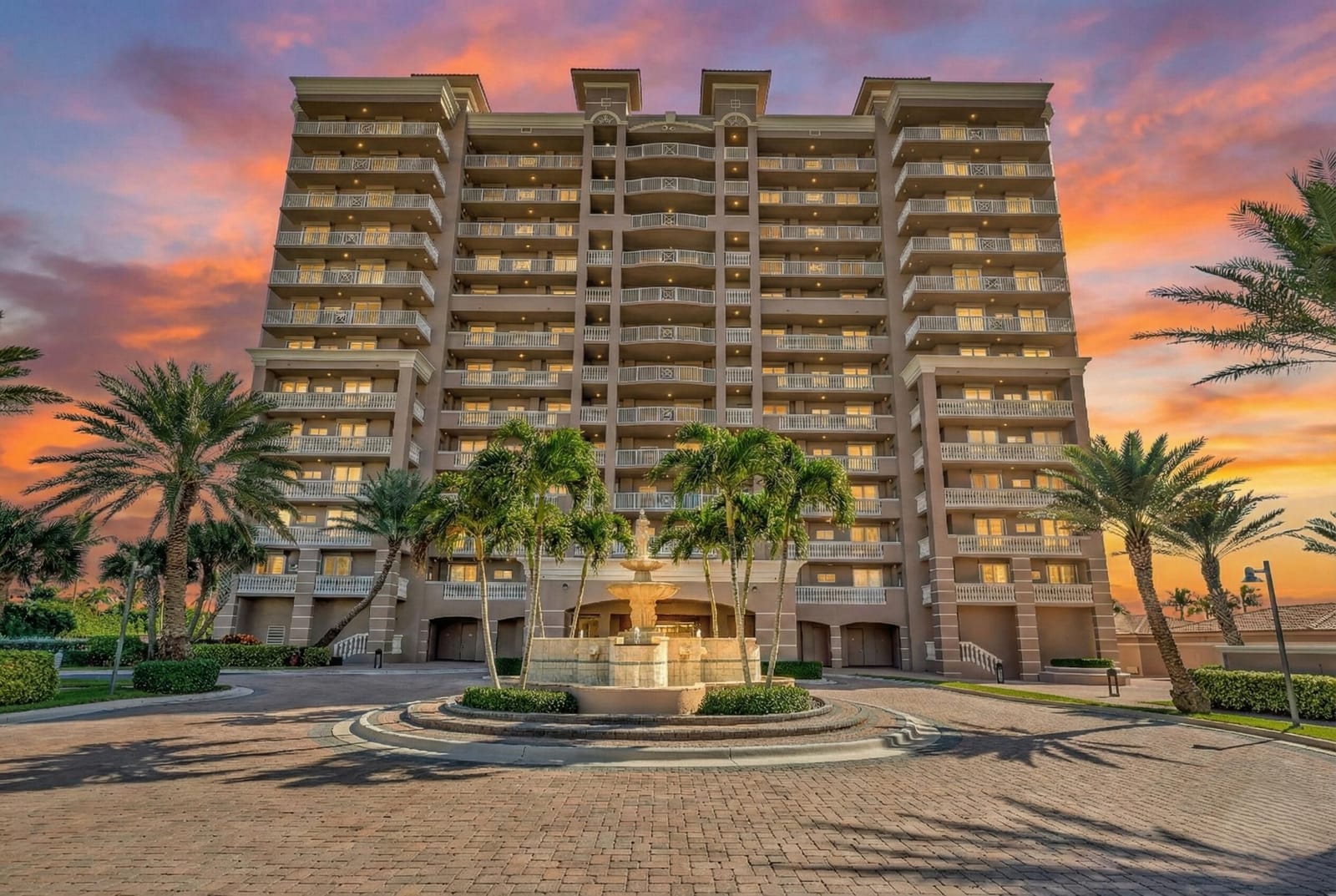 750 Ocean Royale Way 603, Juno Beach, FL 33408