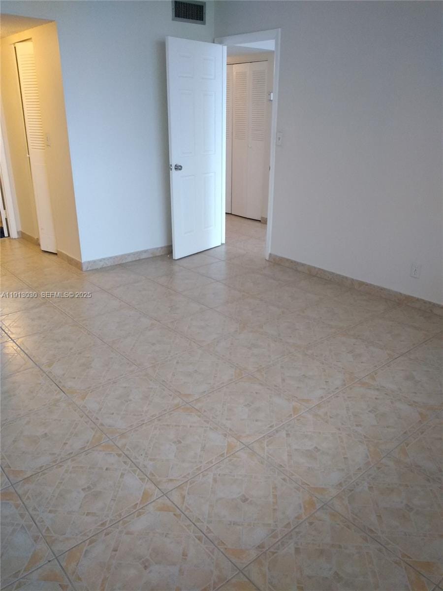 2025 NE 164th Street 806, North Miami Beach, FL 33162 photo 11