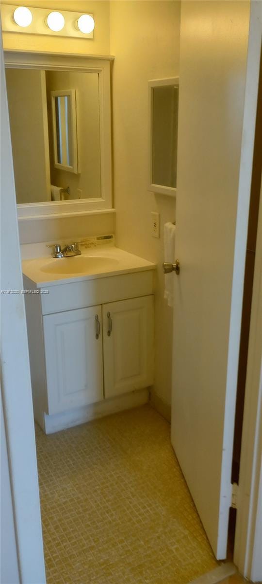 2025 NE 164th Street 806, North Miami Beach, FL 33162 photo 12
