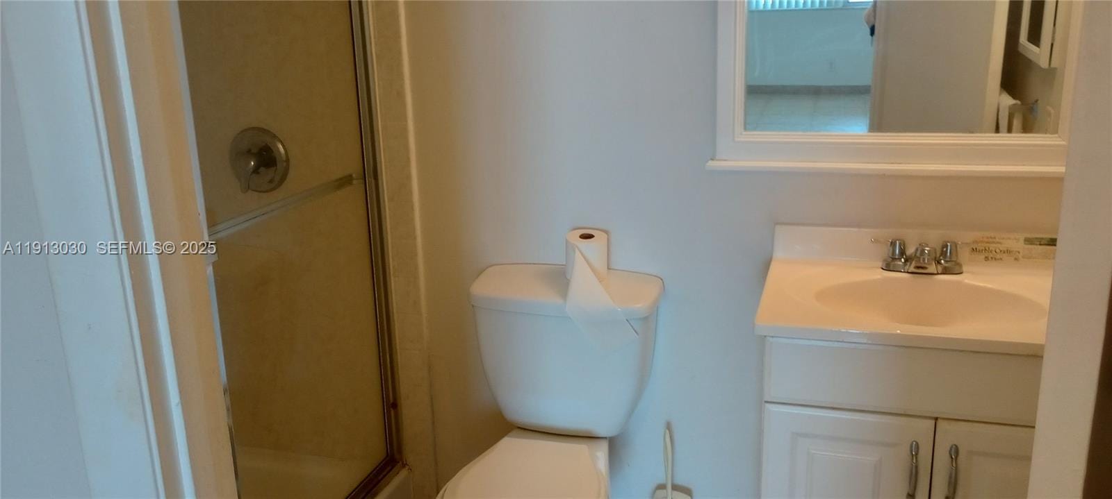 2025 NE 164th Street 806, North Miami Beach, FL 33162 photo 13