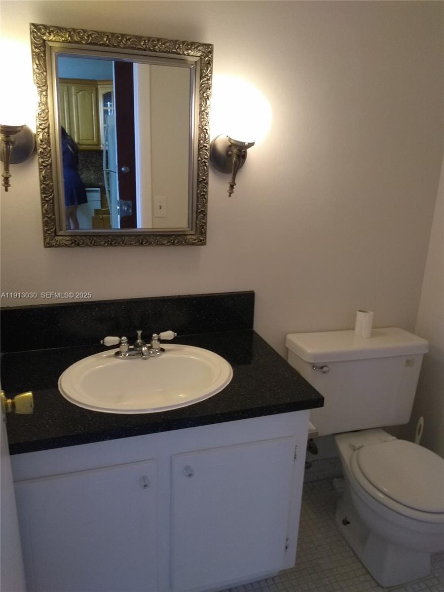2025 NE 164th Street 806, North Miami Beach, FL 33162 photo 5