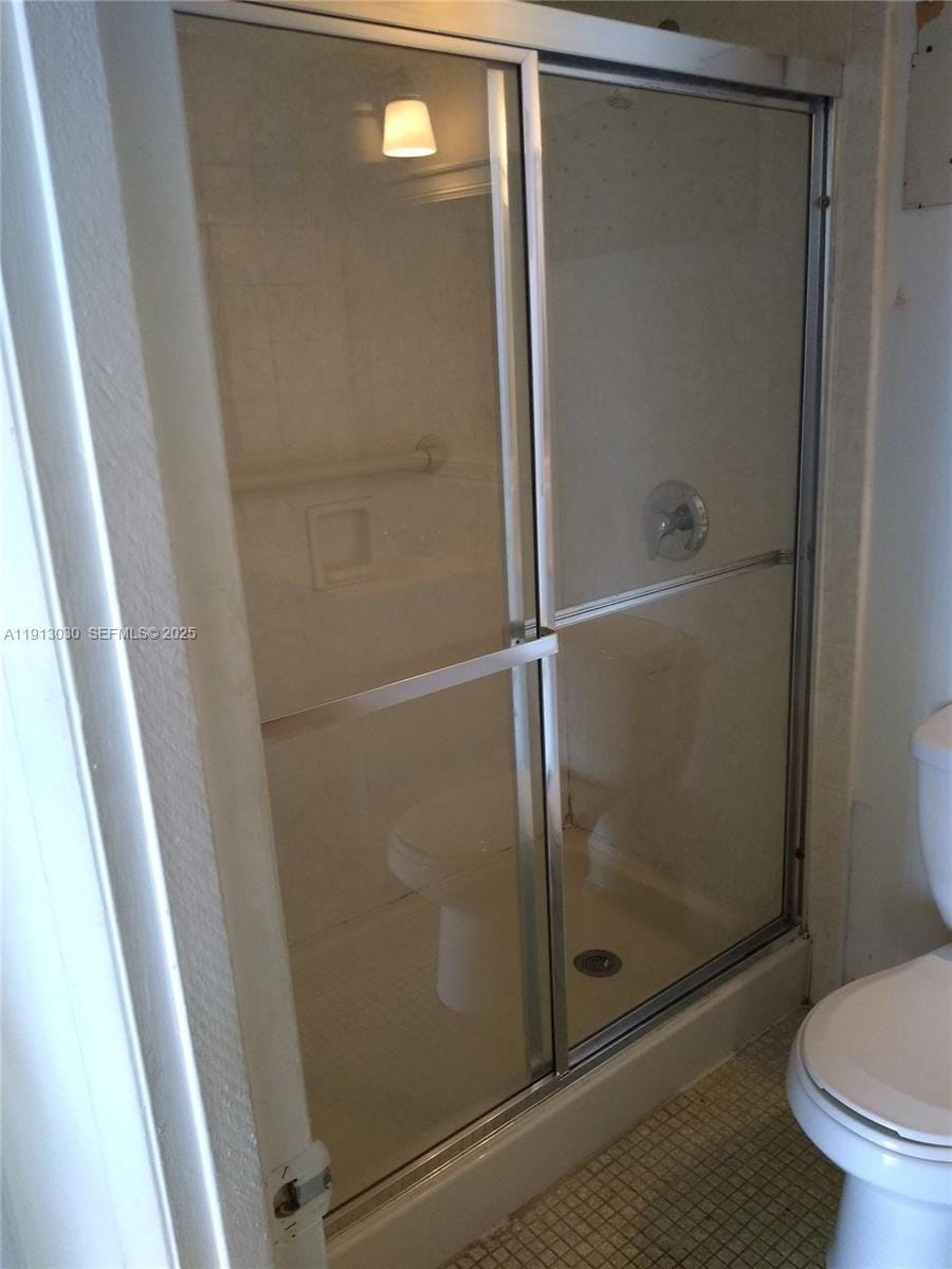 2025 NE 164th Street 806, North Miami Beach, FL 33162 photo 10