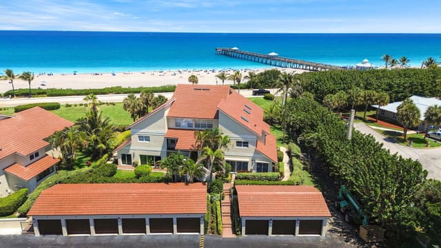 4161 S Us Highway 1 N1, Jupiter, FL 33477
