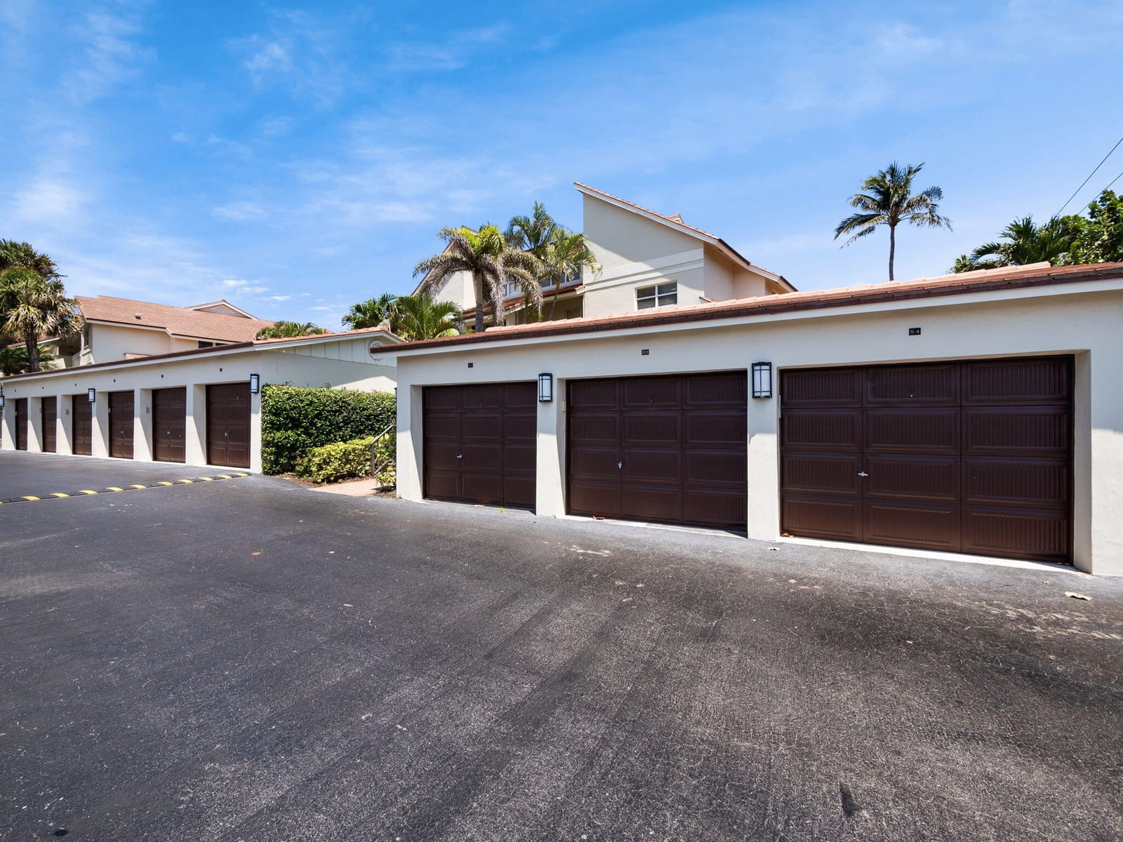 4161 S Us Highway 1 N1, Jupiter, FL 33477 photo 15