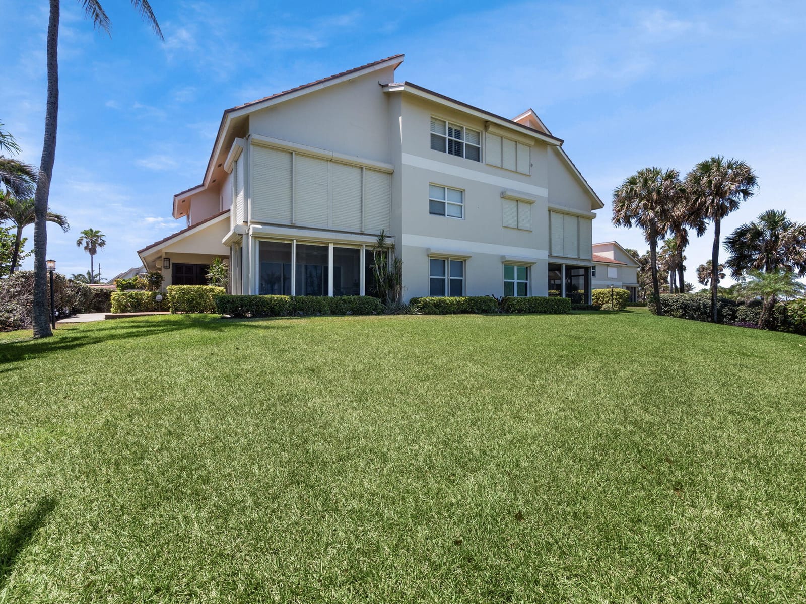 4161 S Us Highway 1 N1, Jupiter, FL 33477 photo 16