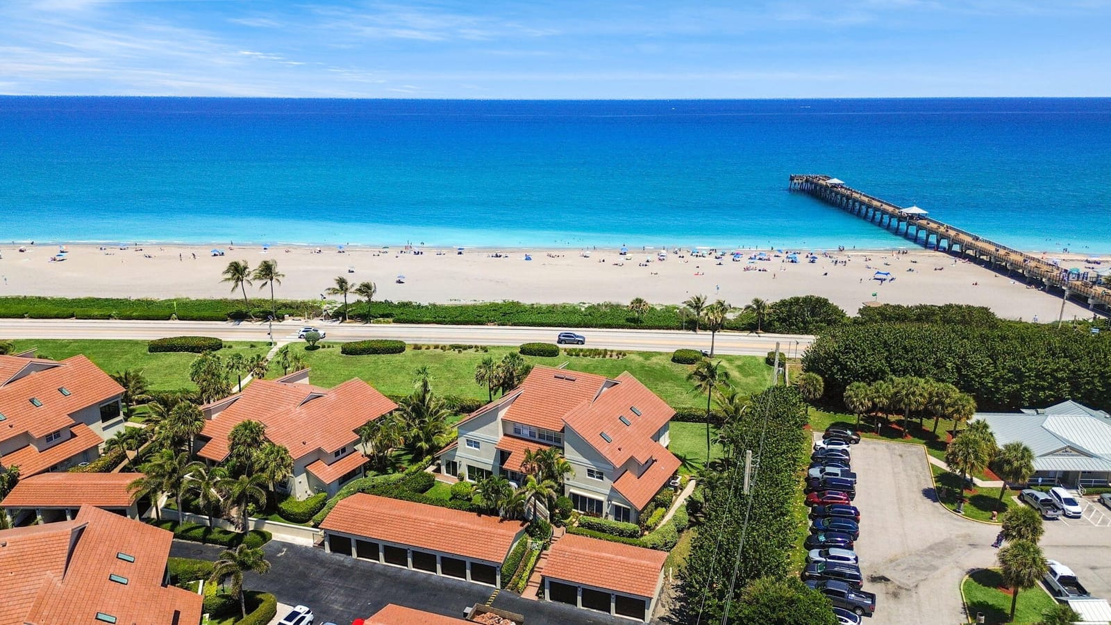 4161 S Us Highway 1 N1, Jupiter, FL 33477 photo 17