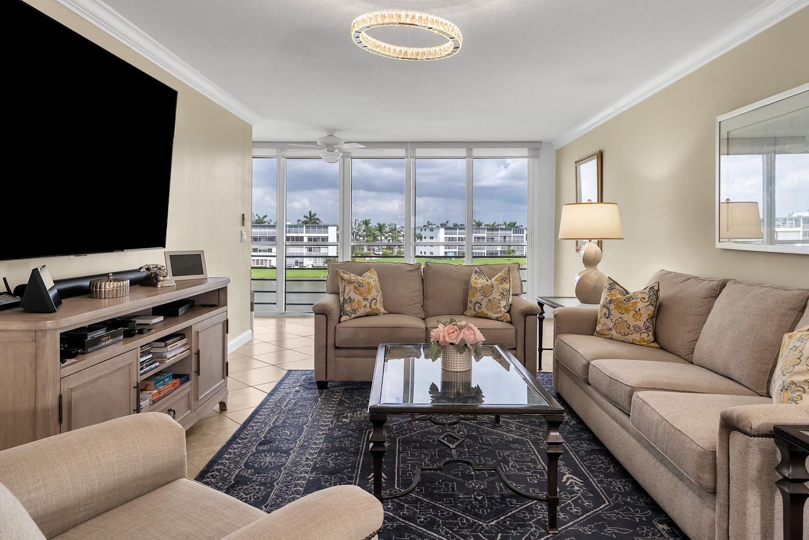 4090 Guildford E E, Boca Raton, FL 33434