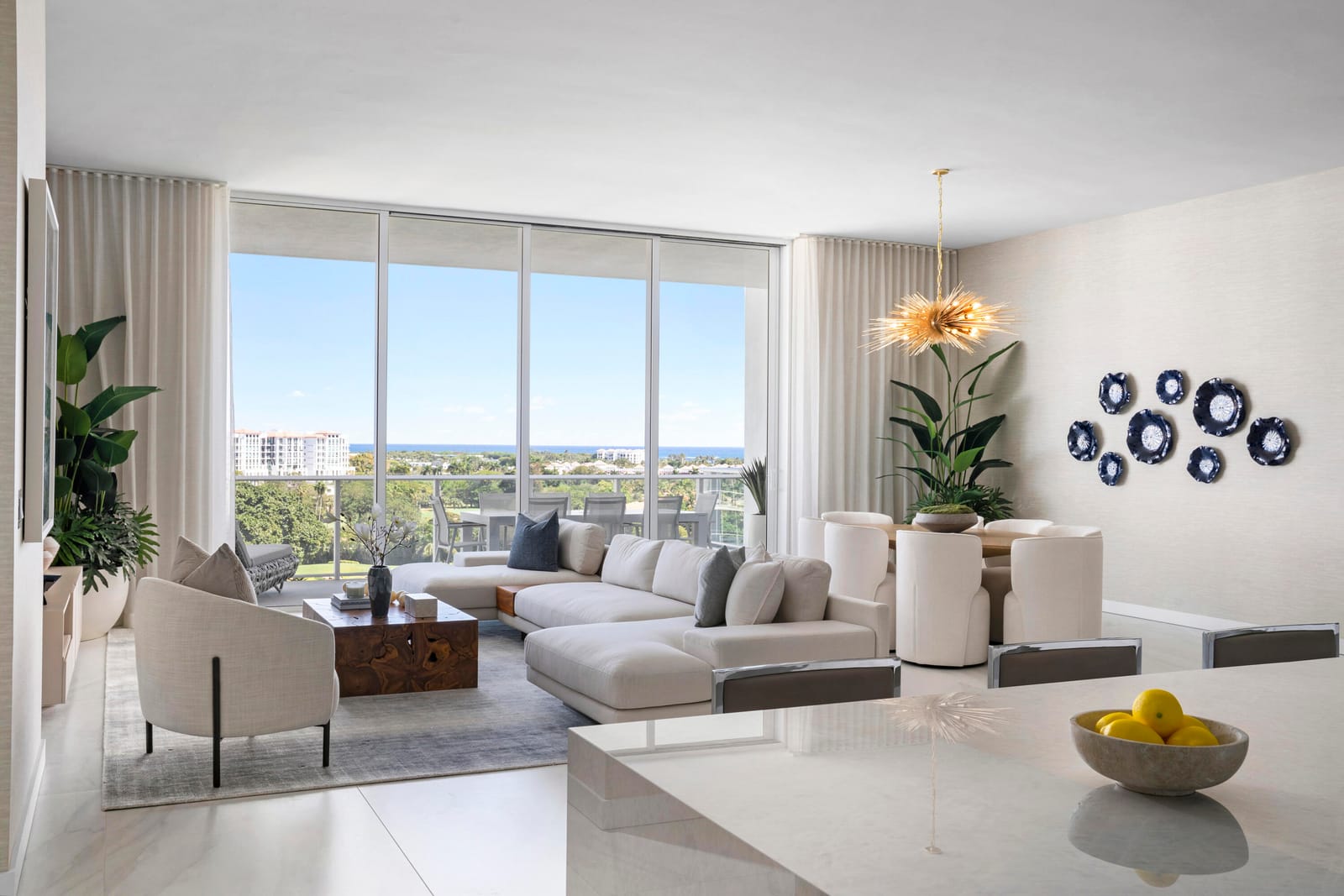 220 SE Mizner Boulevard Ph921, Boca Raton, FL 33432