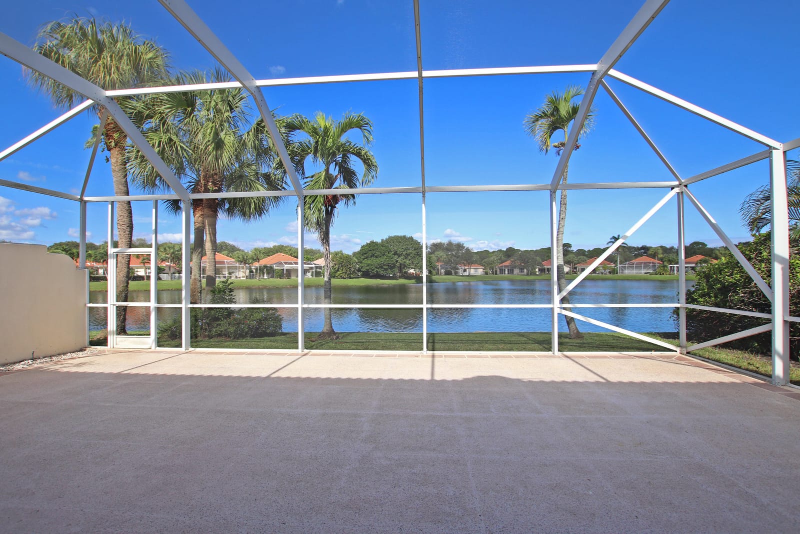 279 Kelsey Park Circle, Palm Beach Gardens, FL 33410