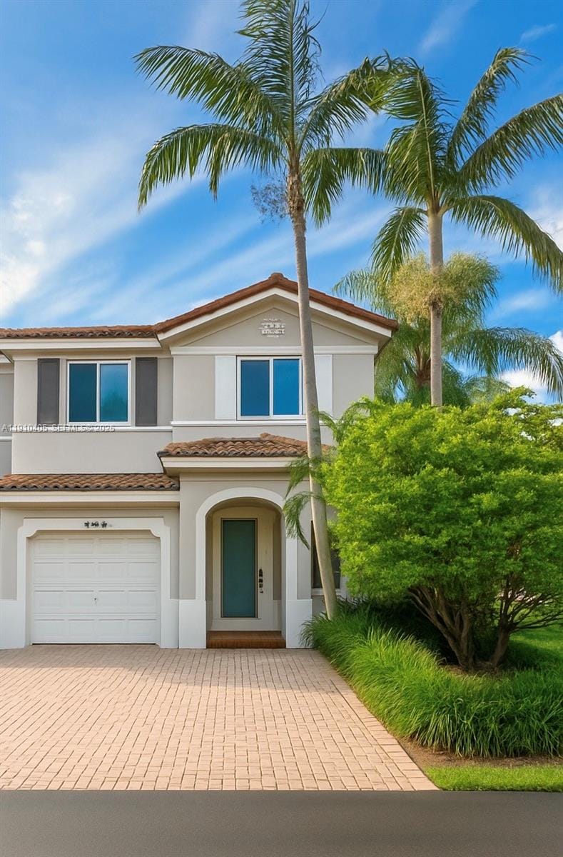 5752 NW 112th Court, Doral, FL 33178 photo 3