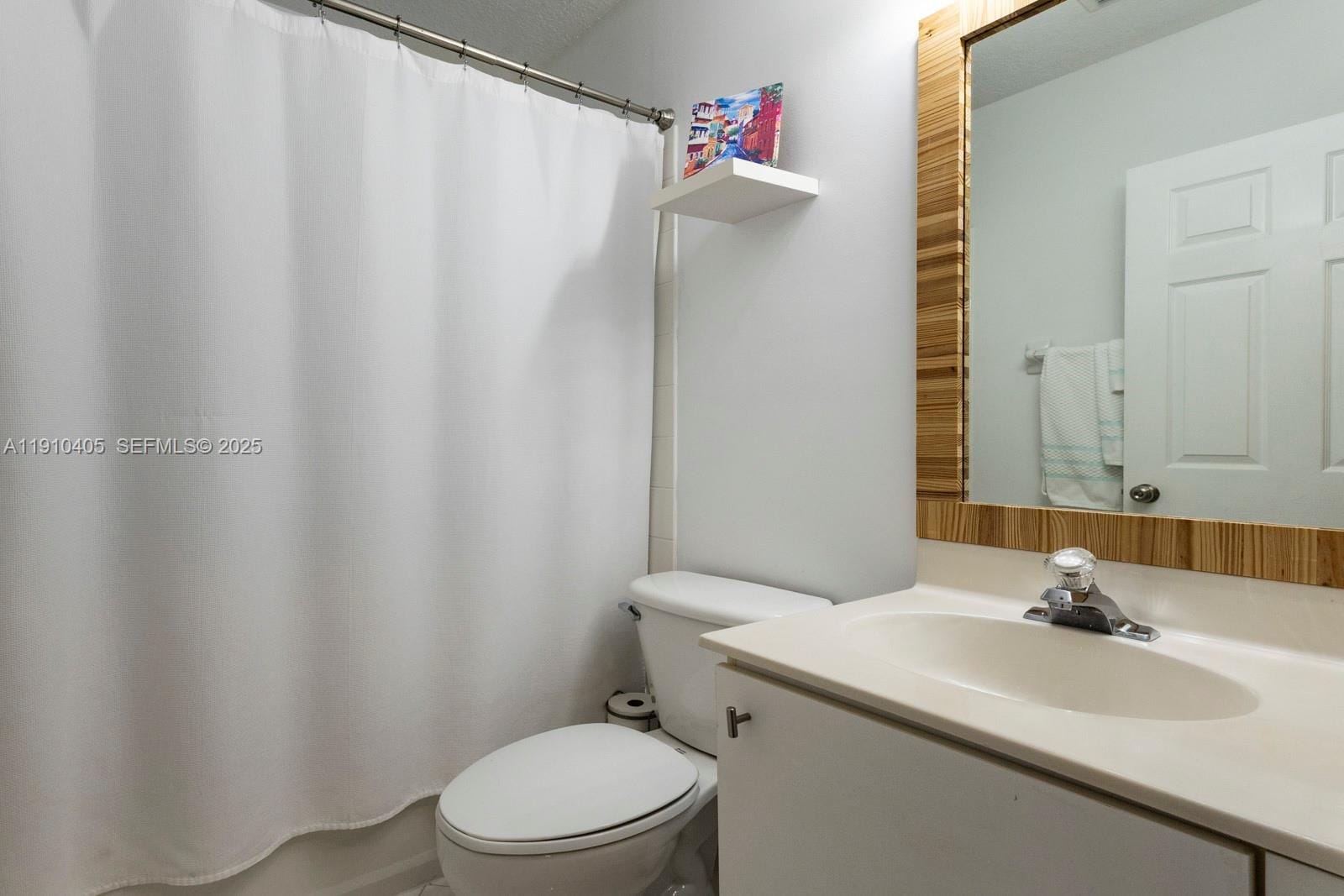 5752 NW 112th Court, Doral, FL 33178 photo 23