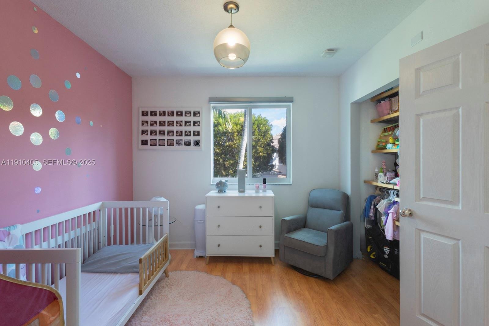 5752 NW 112th Court, Doral, FL 33178 photo 25