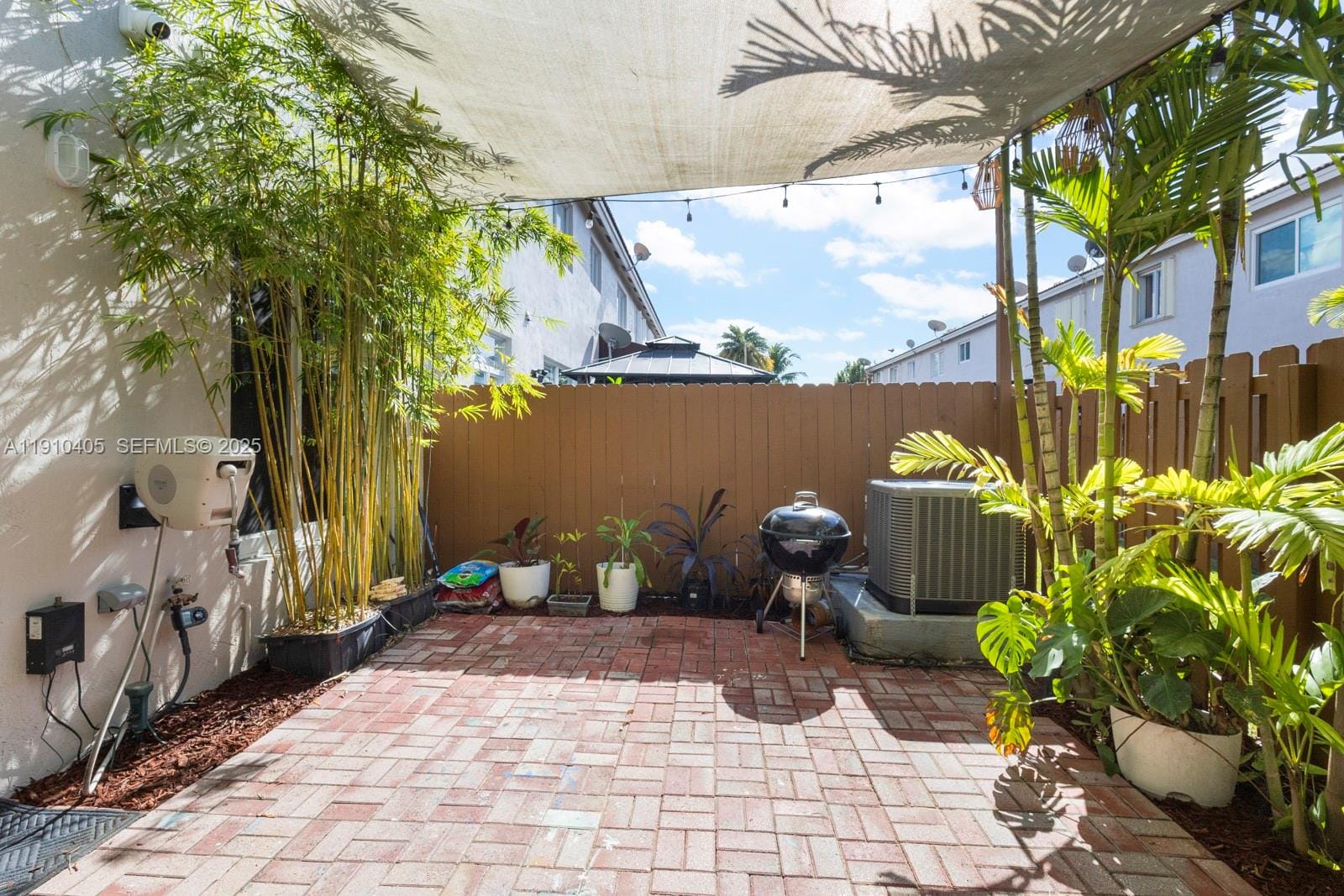 5752 NW 112th Court, Doral, FL 33178 photo 27
