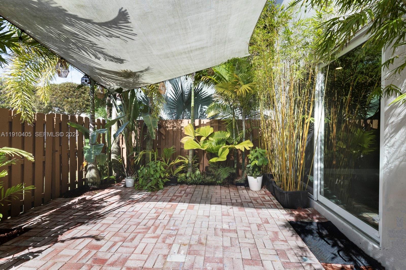 5752 NW 112th Court, Doral, FL 33178 photo 28