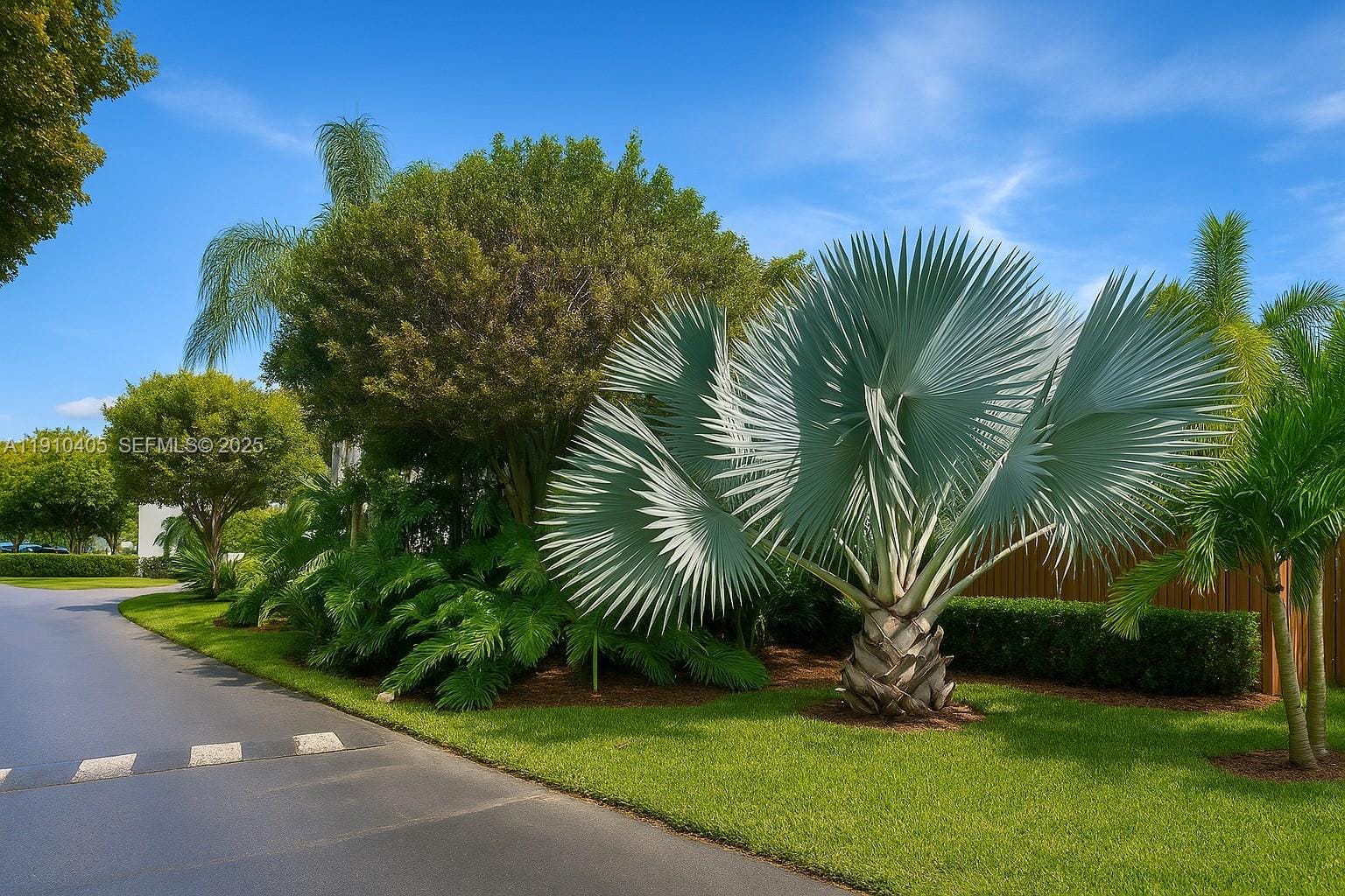 5752 NW 112th Court, Doral, FL 33178 photo 4