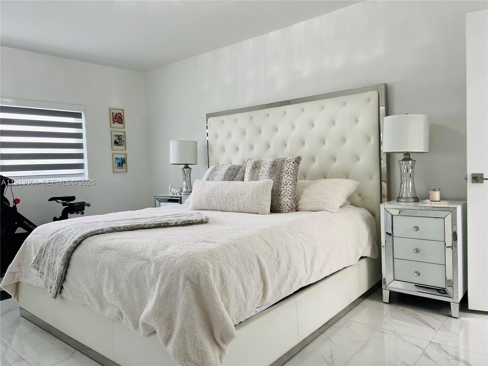 9645 SW 10th Terrace, Miami, FL 33174 photo 23