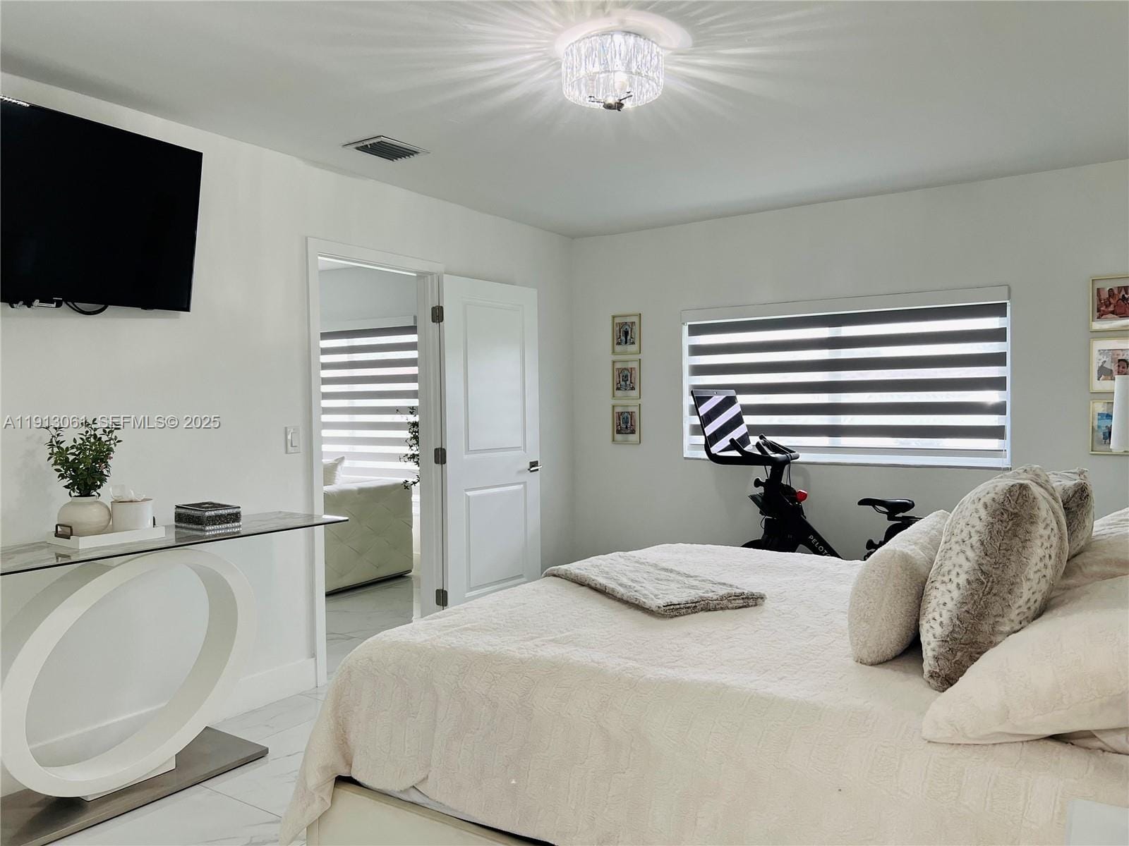 9645 SW 10th Terrace, Miami, FL 33174 photo 24