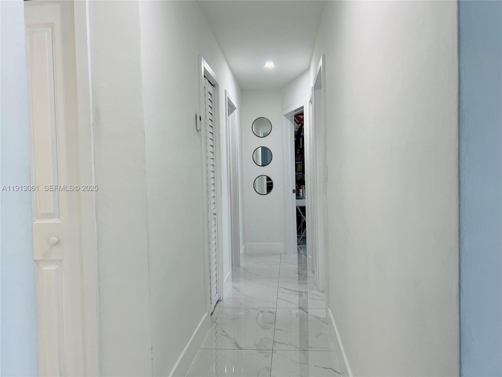 9645 SW 10th Terrace, Miami, FL 33174 photo 29