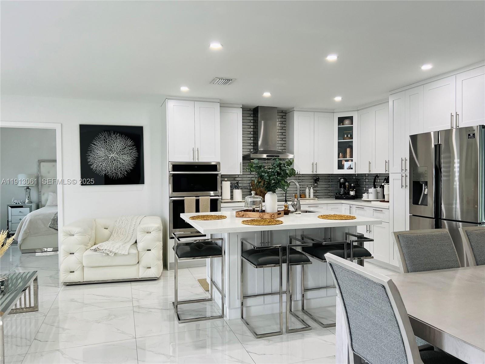 9645 SW 10th Terrace — photo 8