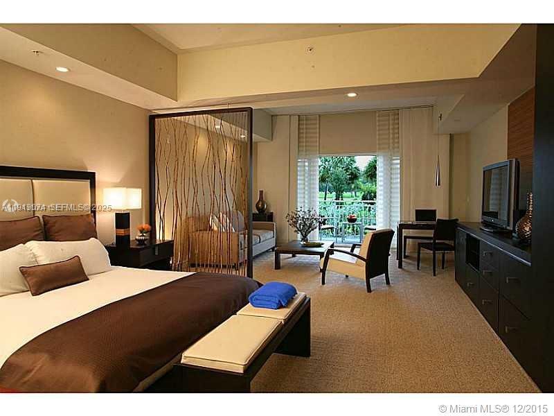 5300 NW 87th Avenue 802, Doral, FL 33178, Doral