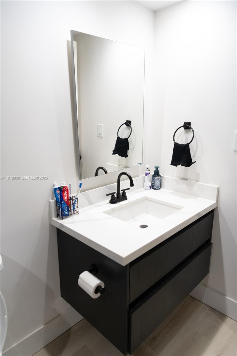 13155 Ixora Court 512, North Miami, FL 33181 photo 15