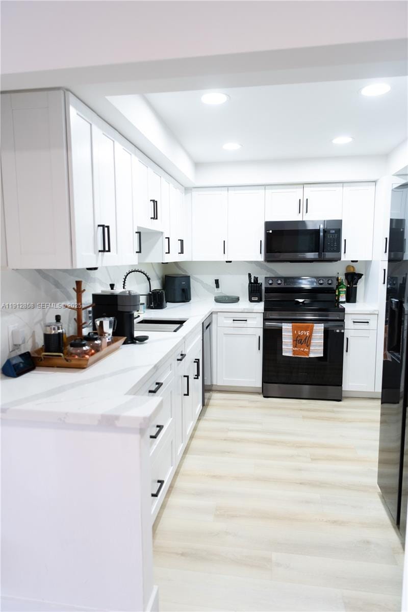 13155 Ixora Court 512, North Miami, FL 33181 photo 4