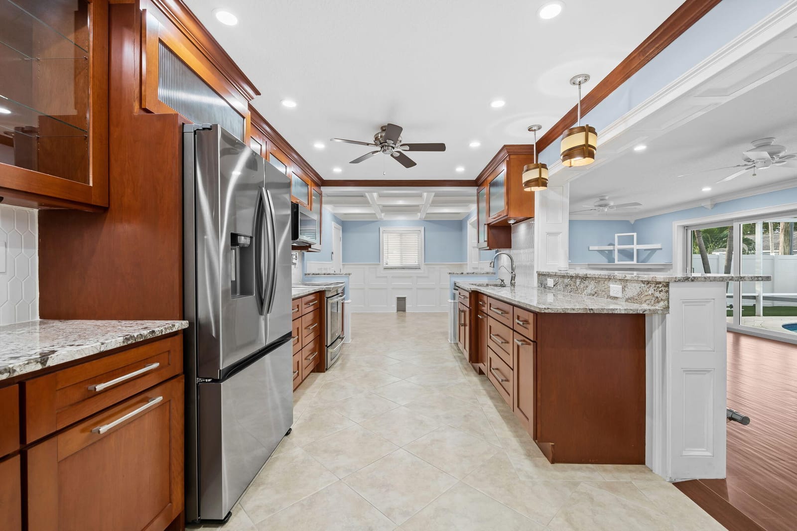 2041 NE 59th Street, Fort Lauderdale, FL 33308 photo 11