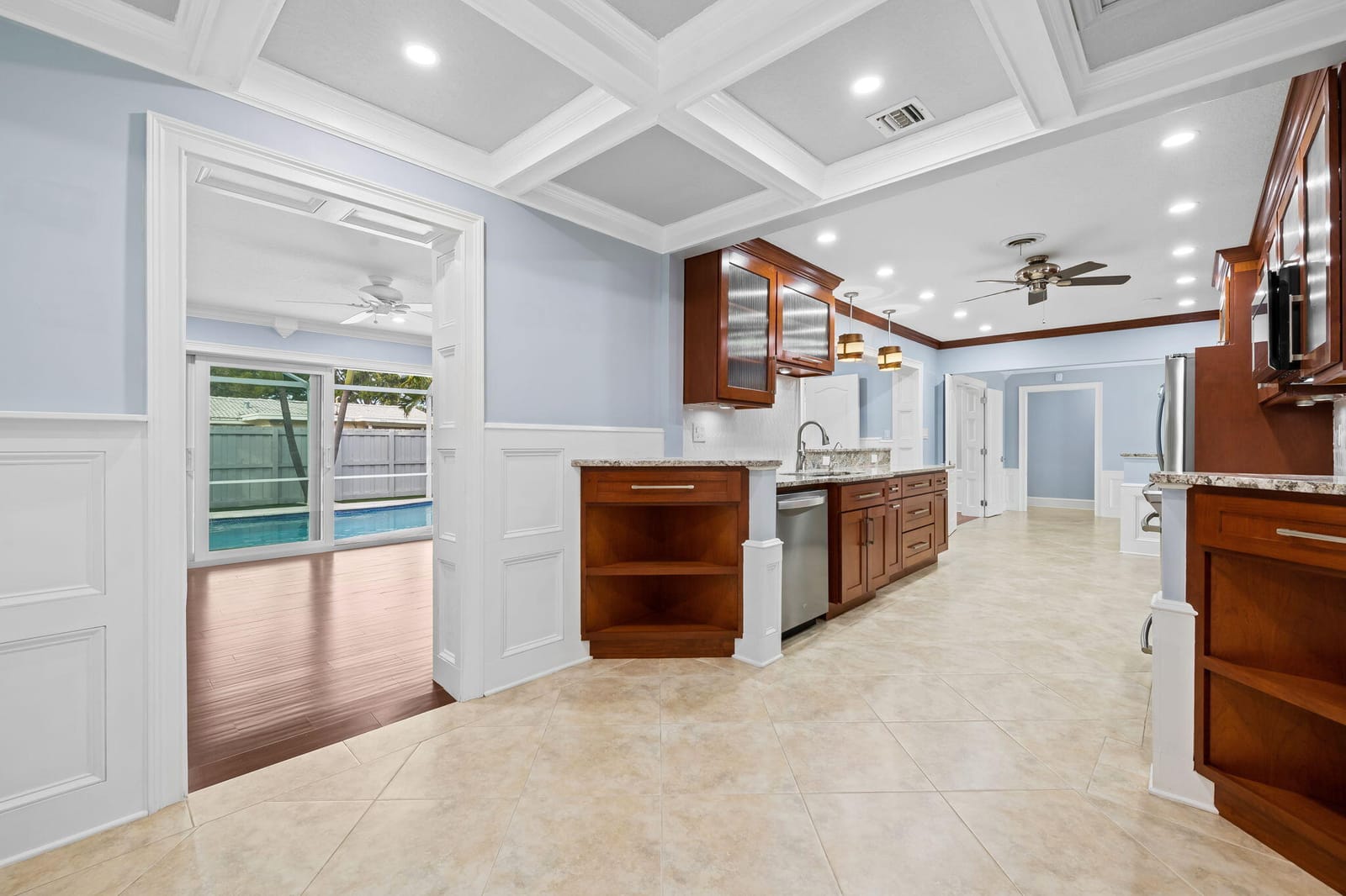 2041 NE 59th Street, Fort Lauderdale, FL 33308 photo 14