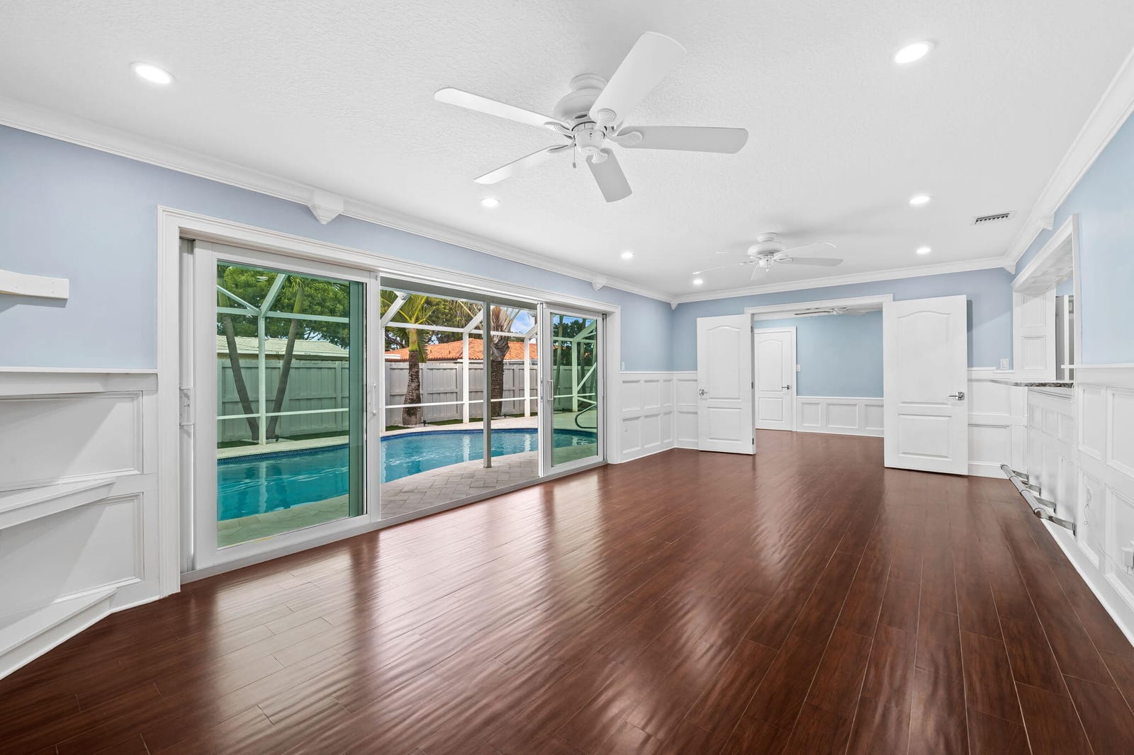 2041 NE 59th Street, Fort Lauderdale, FL 33308 photo 15