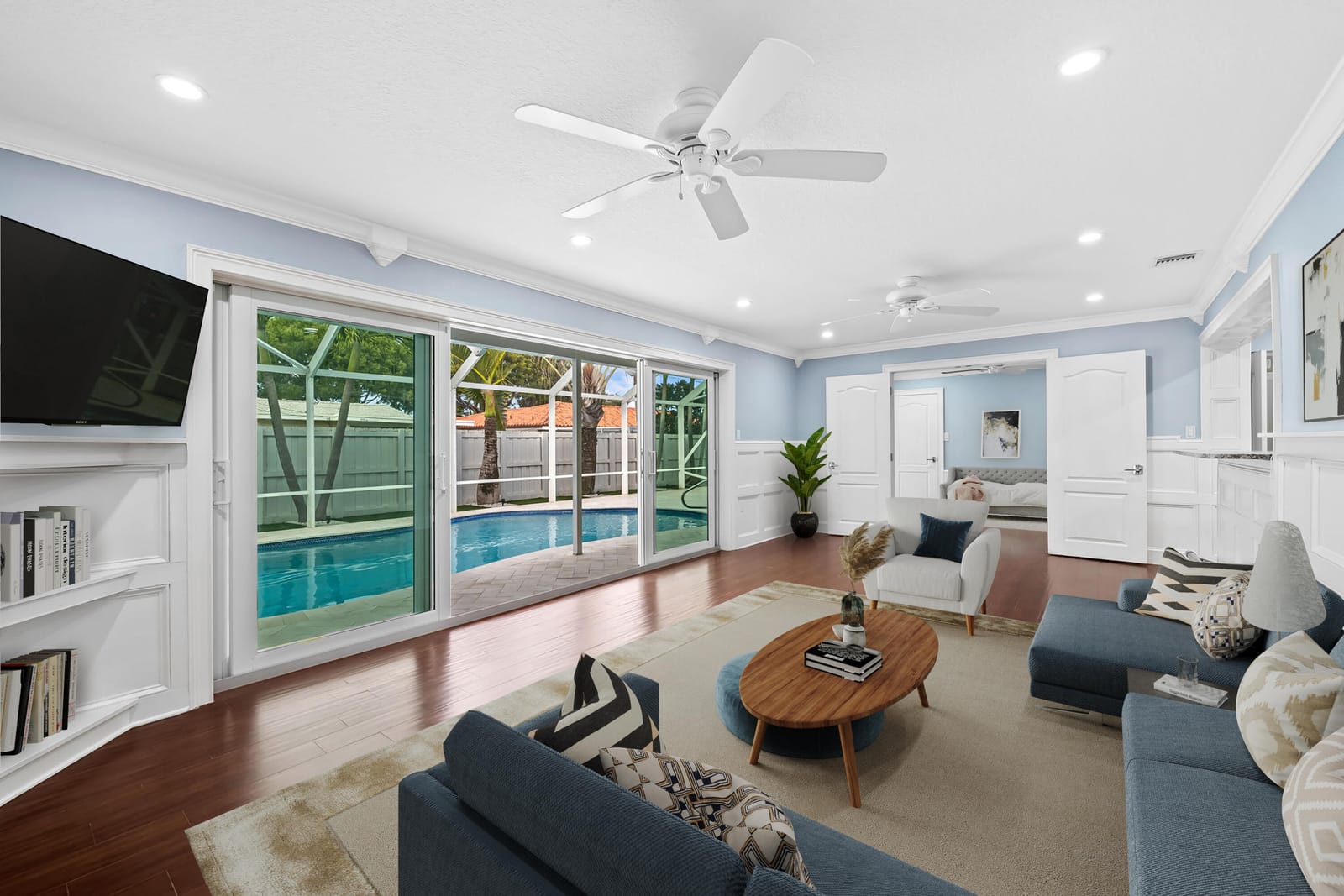 2041 NE 59th Street, Fort Lauderdale, FL 33308 photo 16