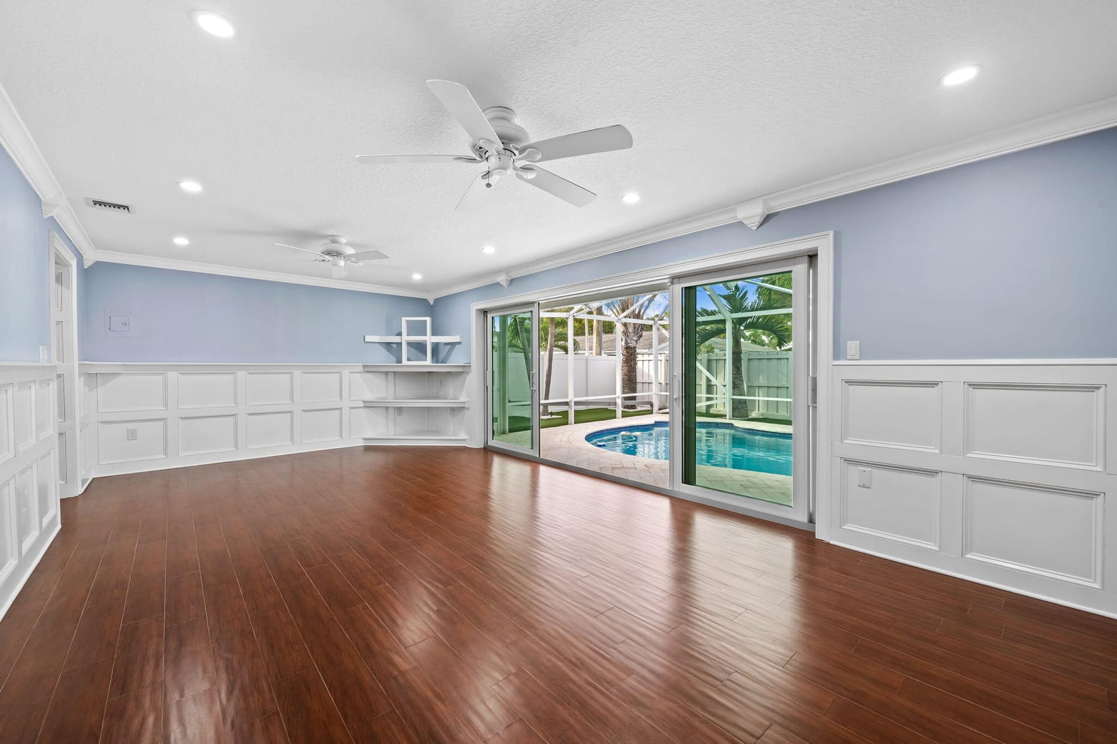 2041 NE 59th Street, Fort Lauderdale, FL 33308 photo 17