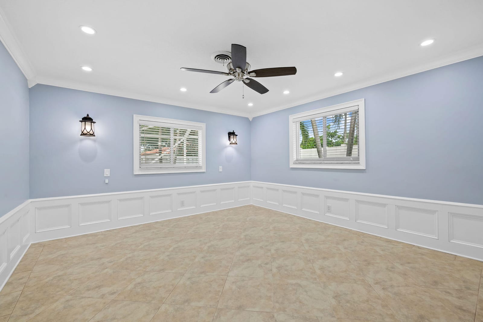 2041 NE 59th Street, Fort Lauderdale, FL 33308 photo 18
