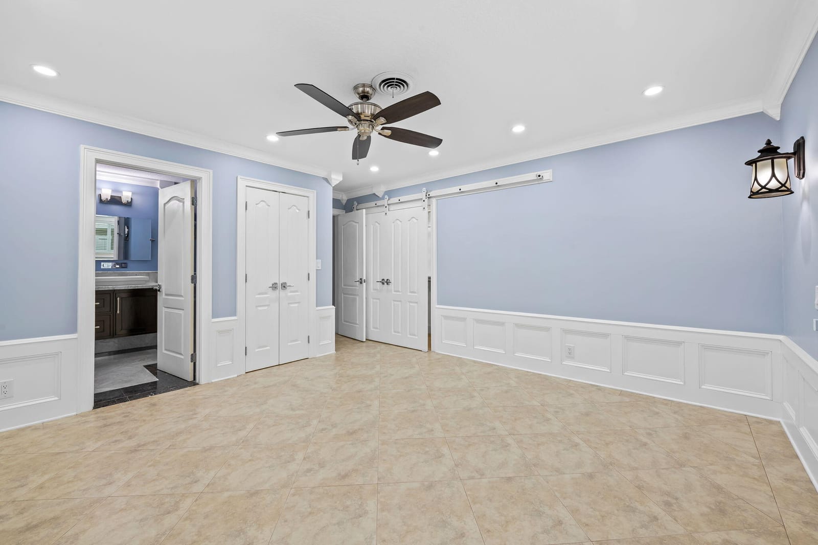 2041 NE 59th Street, Fort Lauderdale, FL 33308 photo 20