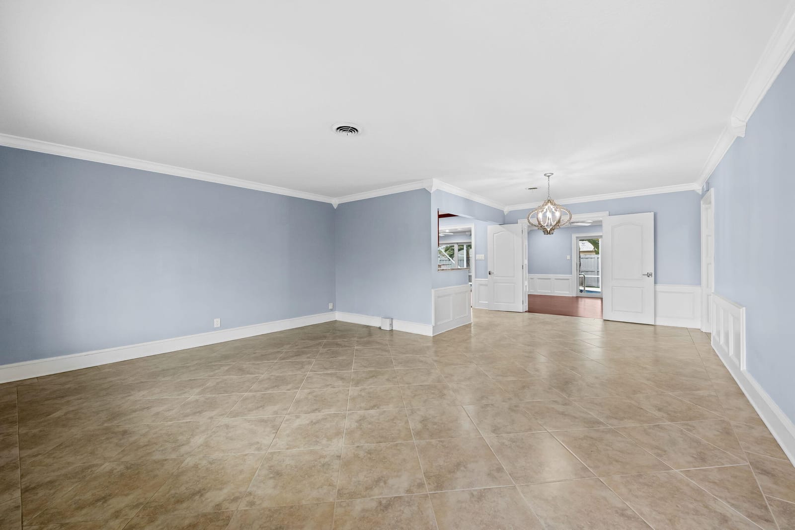 2041 NE 59th Street, Fort Lauderdale, FL 33308 photo 3
