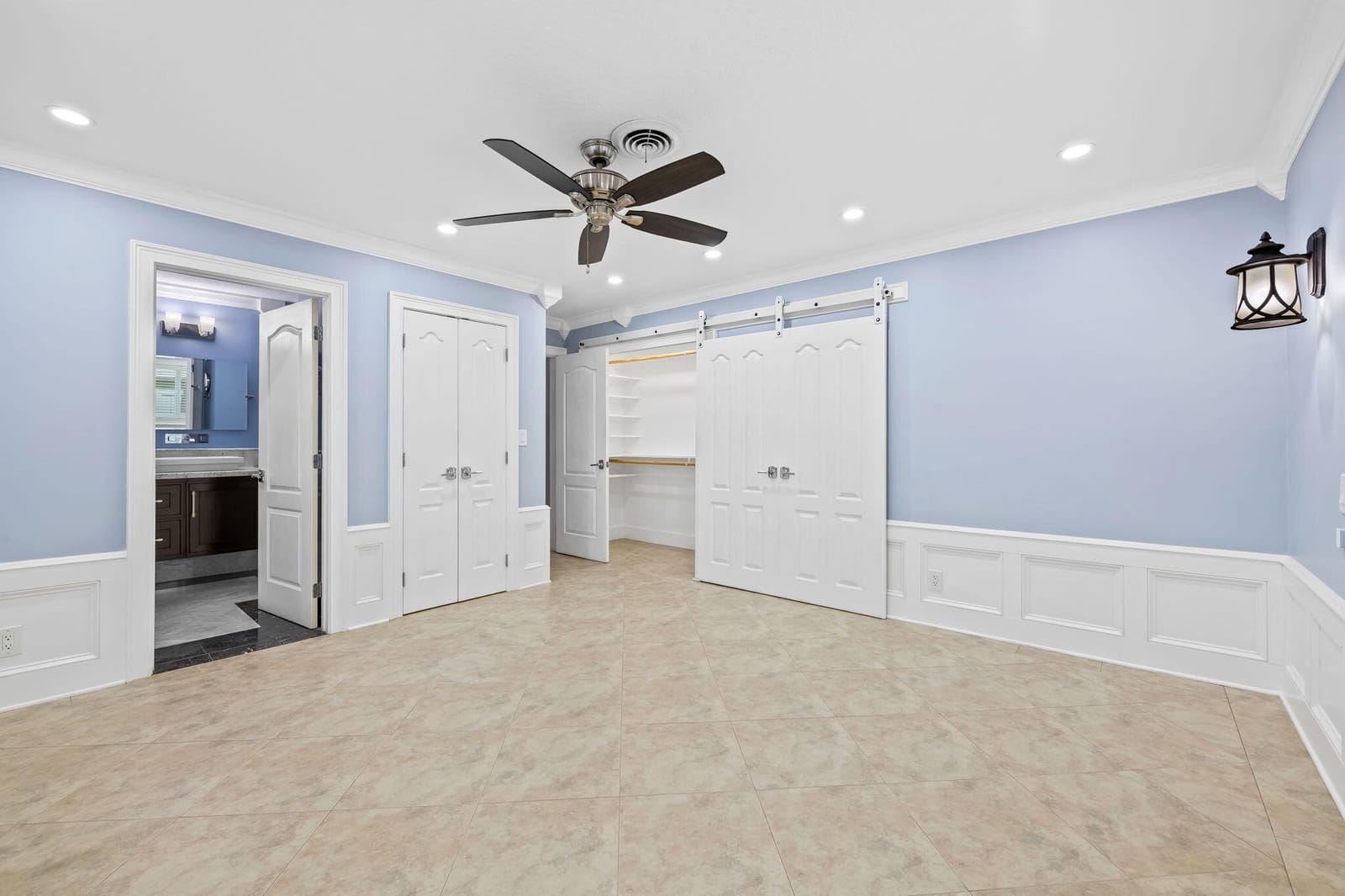 2041 NE 59th Street, Fort Lauderdale, FL 33308 photo 21