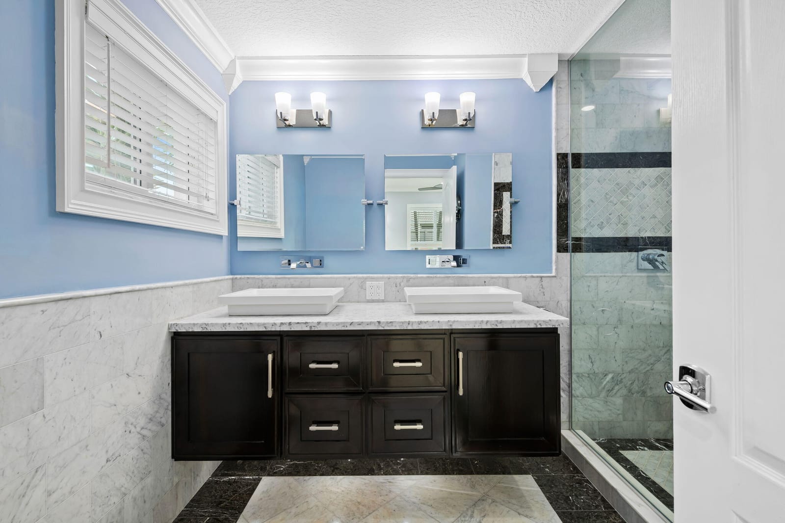 2041 NE 59th Street, Fort Lauderdale, FL 33308 photo 22
