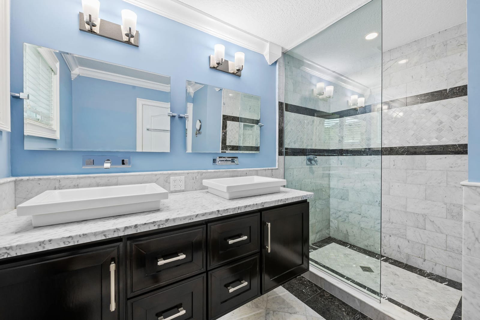 2041 NE 59th Street, Fort Lauderdale, FL 33308 photo 23