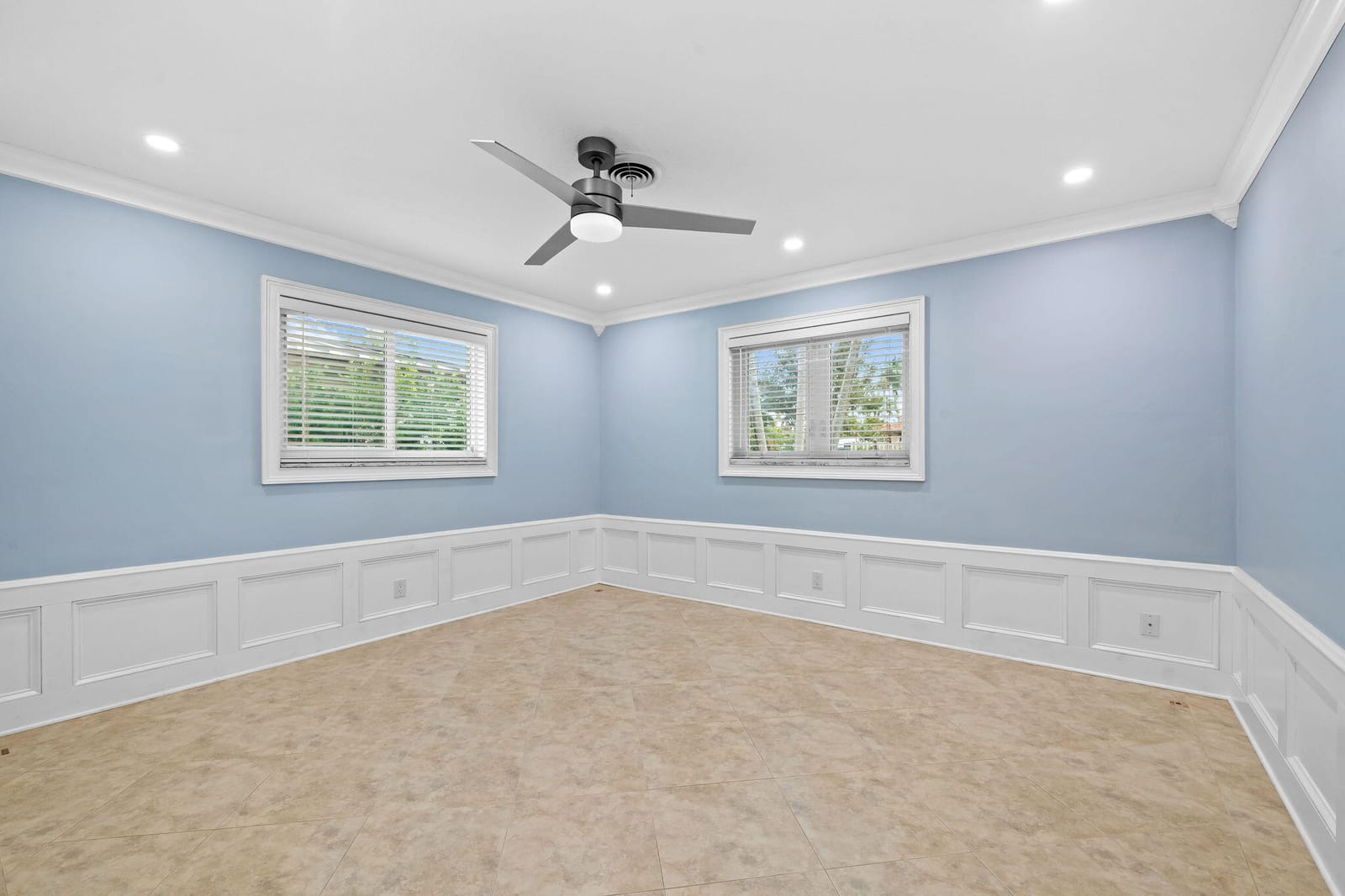 2041 NE 59th Street, Fort Lauderdale, FL 33308 photo 24