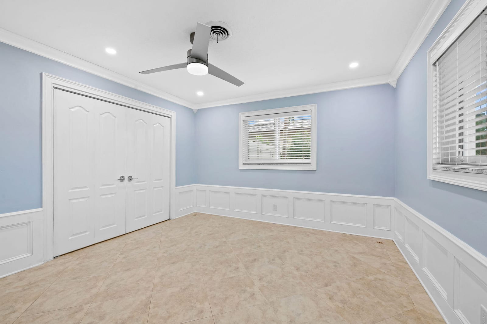 2041 NE 59th Street, Fort Lauderdale, FL 33308 photo 26