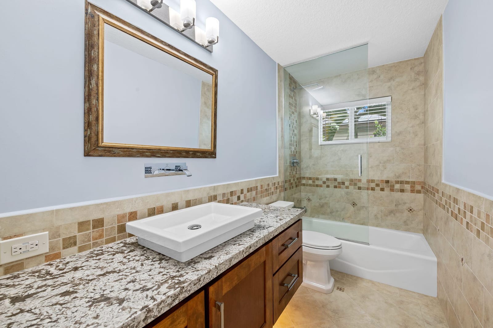 2041 NE 59th Street, Fort Lauderdale, FL 33308 photo 27