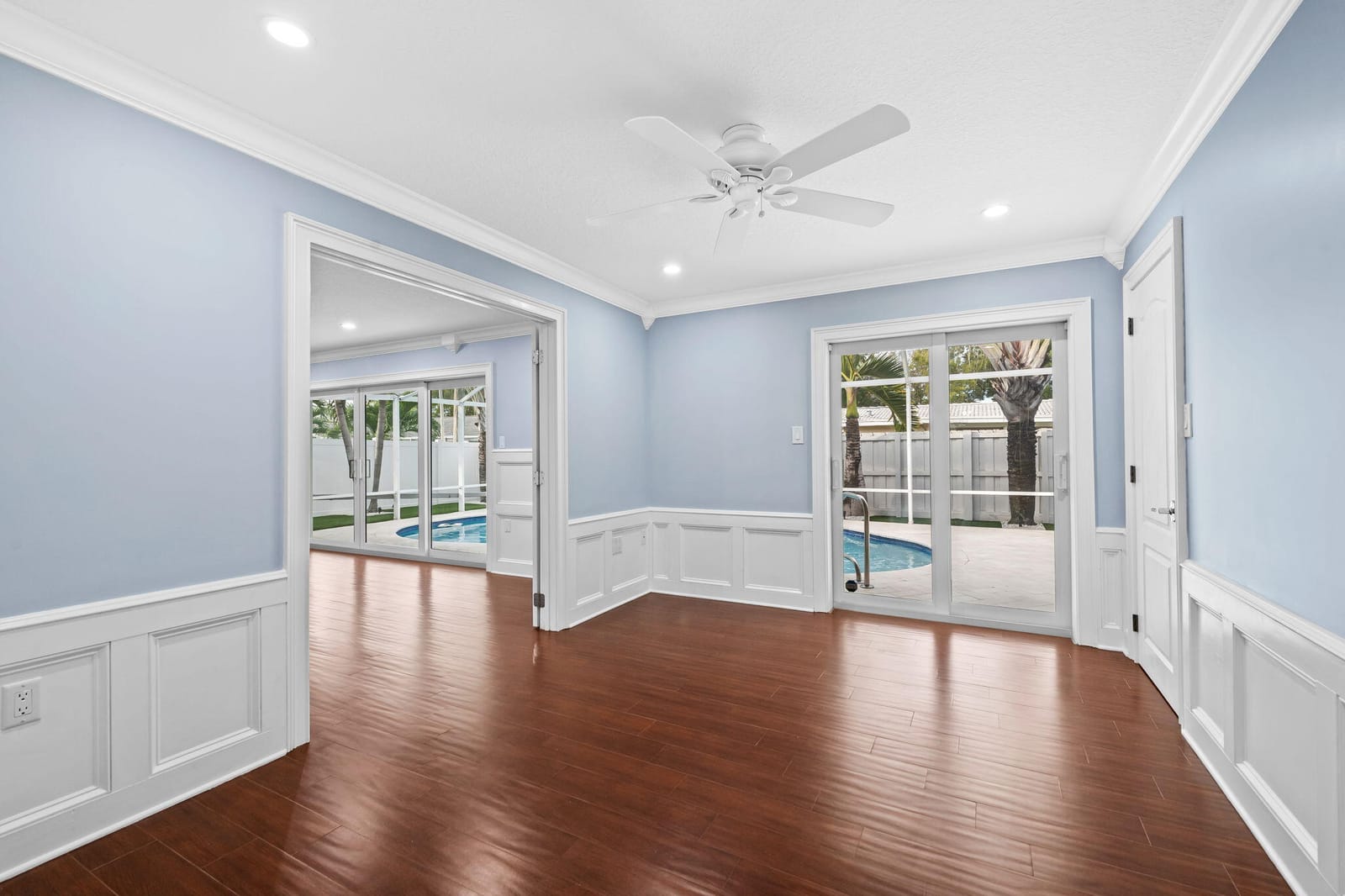 2041 NE 59th Street, Fort Lauderdale, FL 33308 photo 29