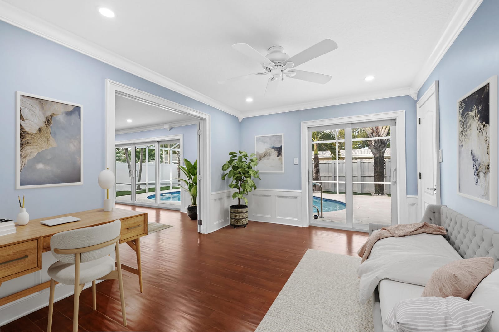 2041 NE 59th Street, Fort Lauderdale, FL 33308 photo 30