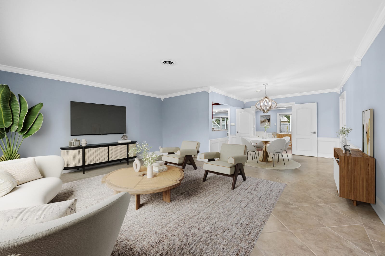 2041 NE 59th Street, Fort Lauderdale, FL 33308 photo 4